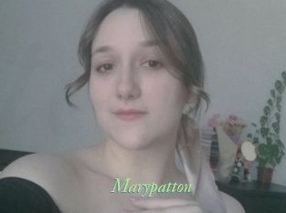 Marypatton
