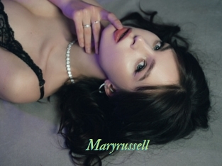 maryrussell Tel Coquin