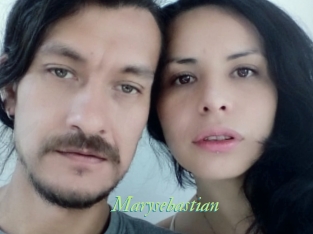 marysebastian Tel Coquin