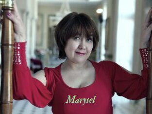 Marysel