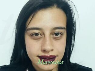 Marysexhot