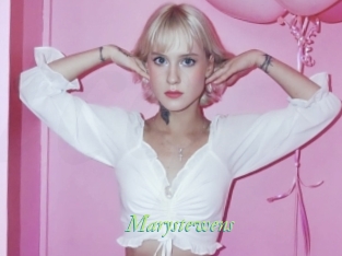 Marystewens