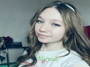 Marytail