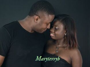 Maryterryb