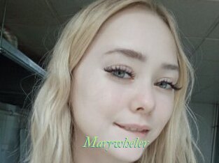 Marywheler