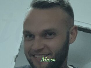 Mason