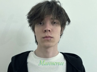 Masoncross