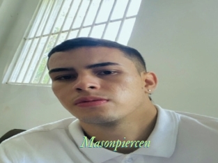 Masonpiercen