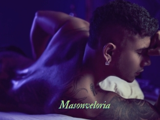 masonveloria Tel Coquin