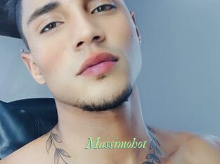 Massimohot