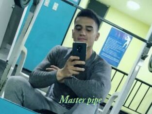 Master_pipe