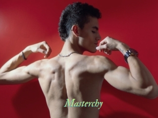Masterchy