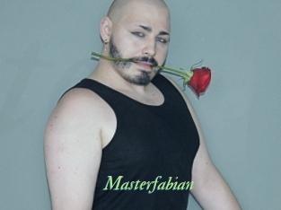 masterfabian Tel Coquin
