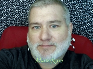 Masterfigrin
