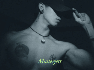 masterjett Tel Coquin