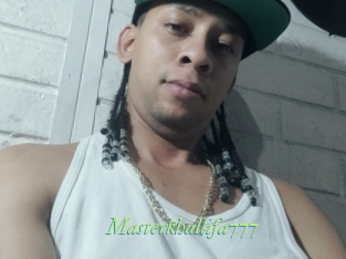 Masterkhallifa777