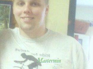 Mastermin