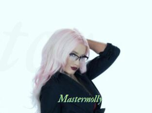 Mastermolly