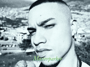 masterparker Tel Coquin