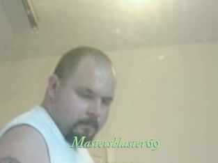 Mastersblaster69