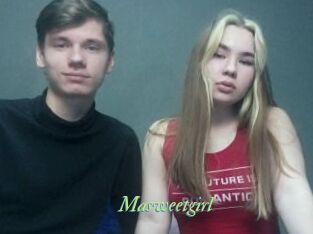 Masweetgirl