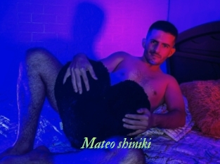 Mateo_shiniki