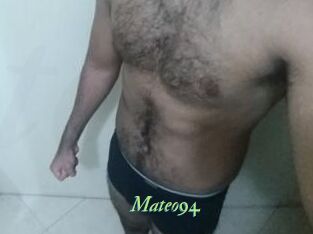 Mateo94