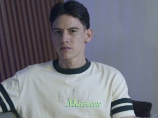 mateocox Tel Coquin