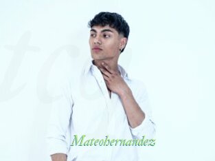 Mateohernandez