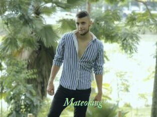 Mateoking