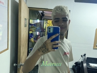 Mateosss