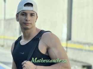 matheosanchezz Tel Coquin