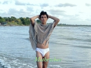 Mathewbass