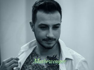 Mathewcooper