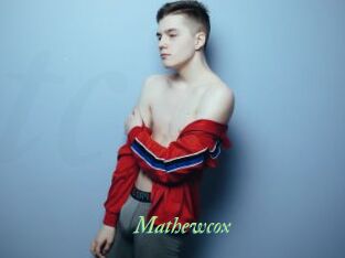 Mathewcox