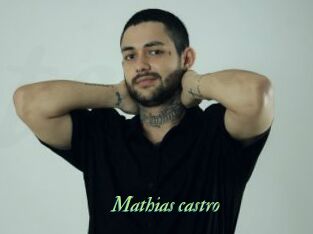 Mathias_castro