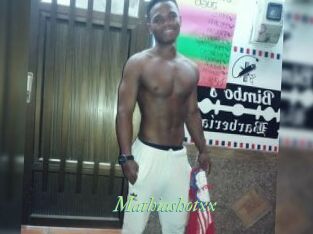 Mathiashotxx