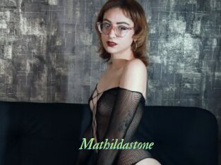 Mathildastone