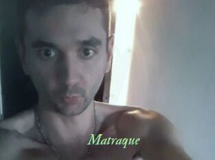 Matraque