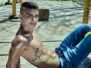 MattRizzo