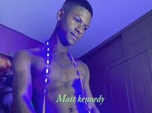 Matt_kennedy