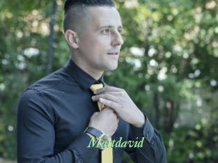 Mattdavid