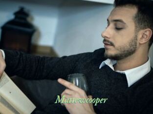 Mattewcooper