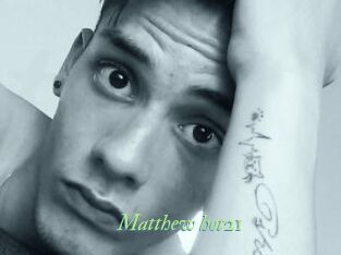 Matthew_hot21