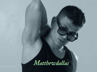 Matthewdallas