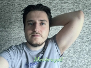 Matthewgold