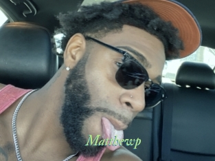 Matthewp