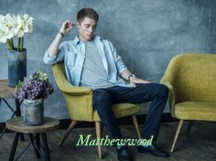 Matthewwood