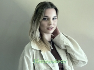 Mattieandrews