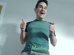 Mattlong